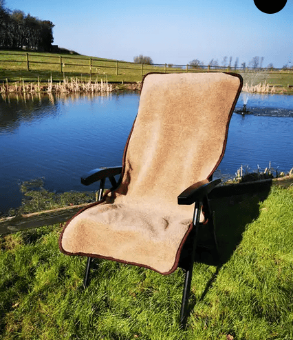 chair_blanket
